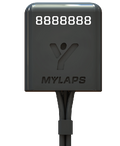 My Laps Transponder Pro